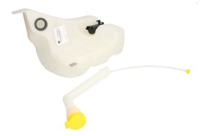 Washer Fluid Reservoir, window cleaning BLIC 6905-08-1205481P