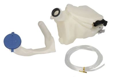 Washer Fluid Reservoir, window cleaning BLIC 6905-08-2108481P