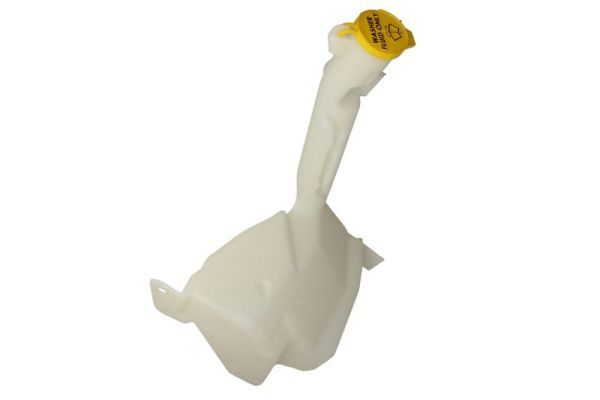 BLIC 6905-08-3204480P Washer Fluid Reservoir, window cleaning