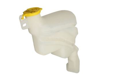 Washer Fluid Reservoir, window cleaning BLIC 6905-08-3212480P