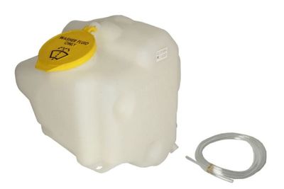Washer Fluid Reservoir, window cleaning BLIC 6905-08-3255480P