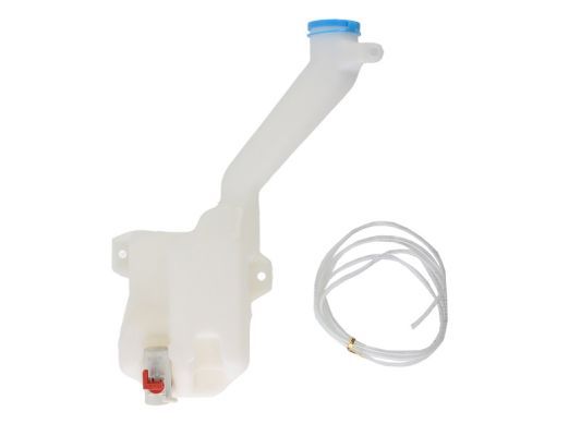 BLIC 6905-12-028481P Washer Fluid Reservoir, window cleaning