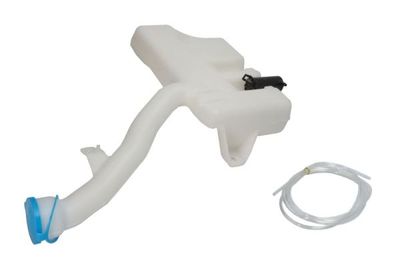 Washer Fluid Reservoir, window cleaning BLIC 6905-12-0450481P