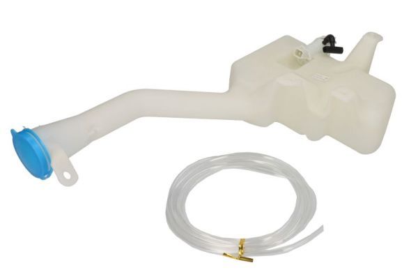 BLIC 6905-12-0455481P Washer Fluid Reservoir, window cleaning
