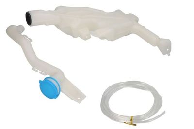 Washer Fluid Reservoir, window cleaning BLIC 6905-12-0475481P