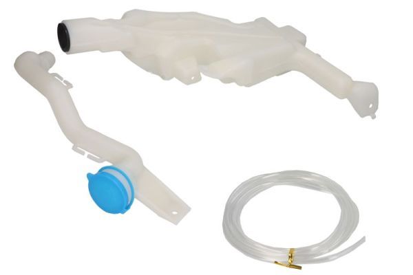 BLIC 6905-12-0475481PP Washer Fluid Reservoir, window cleaning