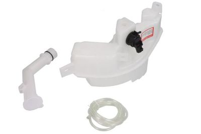 Washer Fluid Reservoir, window cleaning BLIC 6905-12-0743681PP