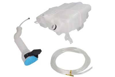 Washer Fluid Reservoir, window cleaning BLIC 6905-12-0746681P