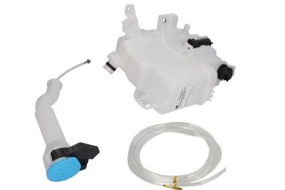 Washer Fluid Reservoir, window cleaning BLIC 6905-12-0746681PP