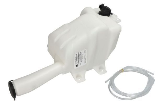 BLIC 6905-12-0755681P Washer Fluid Reservoir, window cleaning