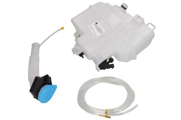 BLIC 6905-12-0757681P Washer Fluid Reservoir, window cleaning