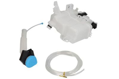 Washer Fluid Reservoir, window cleaning BLIC 6905-12-0757681PP