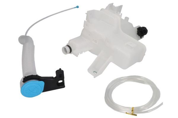 BLIC 6905-12-0771681P Washer Fluid Reservoir, window cleaning