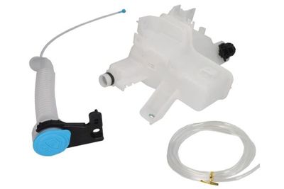 Washer Fluid Reservoir, window cleaning BLIC 6905-12-0771681P