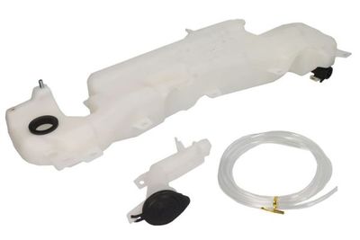 Washer Fluid Reservoir, window cleaning BLIC 6905-12-0935681P