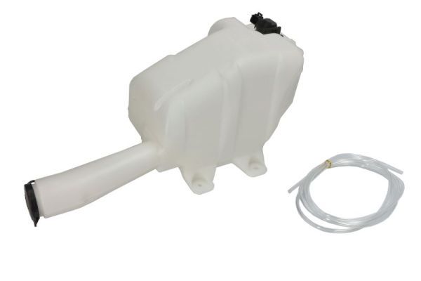 BLIC 6905-12-1764681P Washer Fluid Reservoir, window cleaning