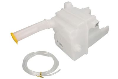 Washer Fluid Reservoir, window cleaning BLIC 6905-12-1764681PP
