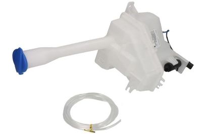 Washer Fluid Reservoir, window cleaning BLIC 6905-12-1940481P