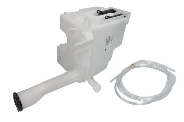 BLIC 6905-12-920482P Washer Fluid Reservoir, window cleaning