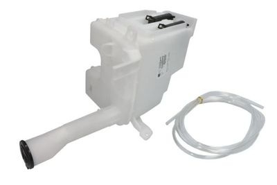 Washer Fluid Reservoir, window cleaning BLIC 6905-12-920482P