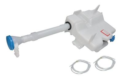 Washer Fluid Reservoir, window cleaning BLIC 6905-12-926481P