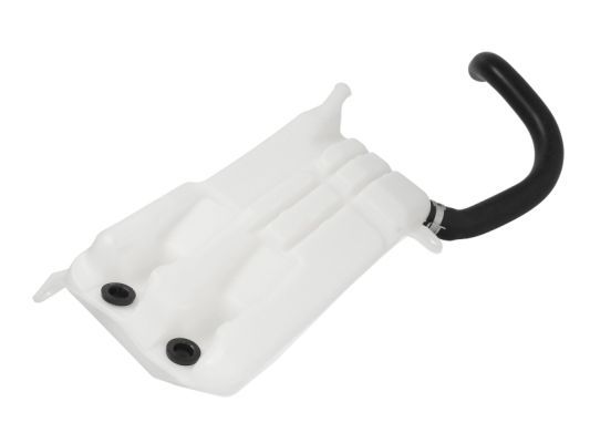 BLIC 6905-19-001480P Washer Fluid Reservoir, window cleaning