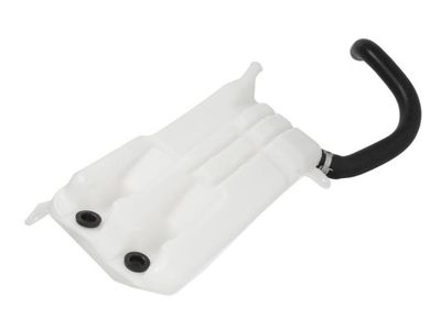 Washer Fluid Reservoir, window cleaning BLIC 6905-19-001480P