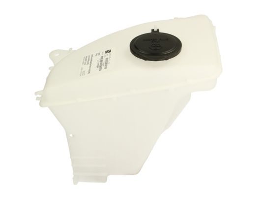 BLIC 6905-19-030480P Washer Fluid Reservoir, window cleaning