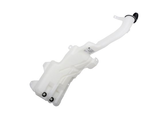 BLIC 6905-19-043480P Washer Fluid Reservoir, window cleaning