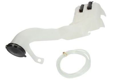 Washer Fluid Reservoir, window cleaning BLIC 6905-19-043482P