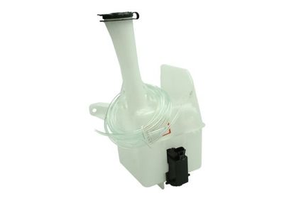 Washer Fluid Reservoir, window cleaning BLIC 6905-19-048481P