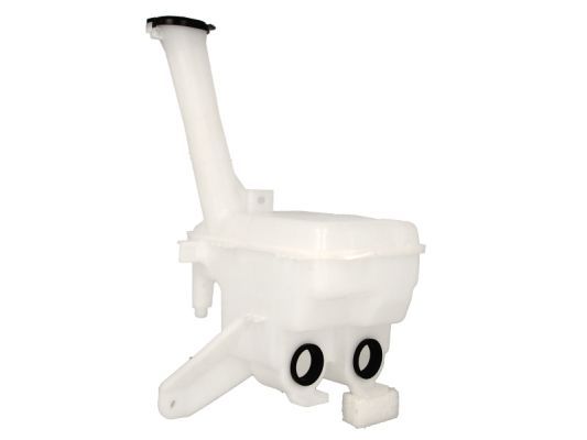BLIC 6905-19-056480P Washer Fluid Reservoir, window cleaning