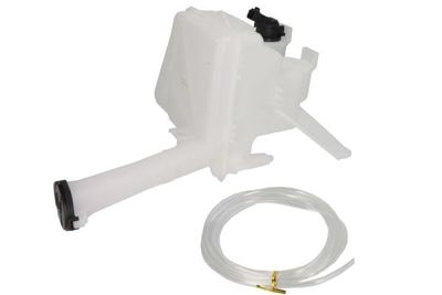 Washer Fluid Reservoir, window cleaning BLIC 6905-19-056481P