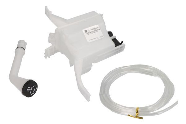 BLIC 6905-19-1120480P Washer Fluid Reservoir, window cleaning