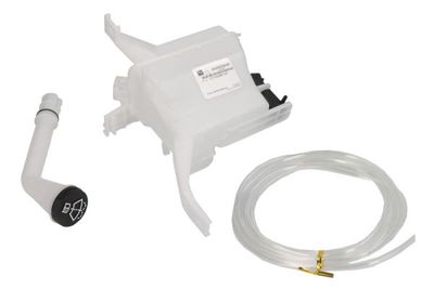 Washer Fluid Reservoir, window cleaning BLIC 6905-19-1120480P