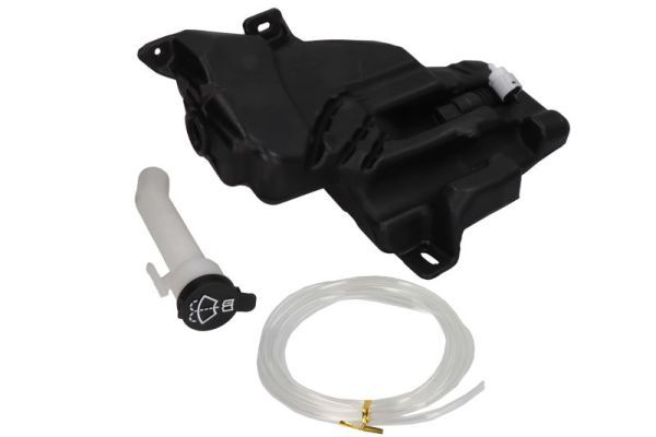 BLIC 6905-19-1133480P Washer Fluid Reservoir, window cleaning