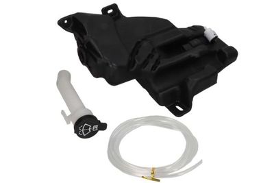 Washer Fluid Reservoir, window cleaning BLIC 6905-19-1133480P