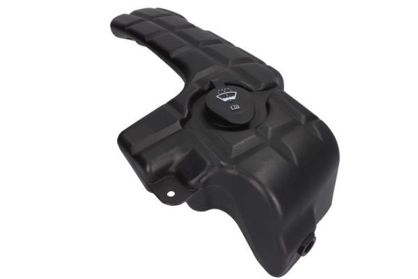 BLIC 6905-19-1170480P Washer Fluid Reservoir, window cleaning