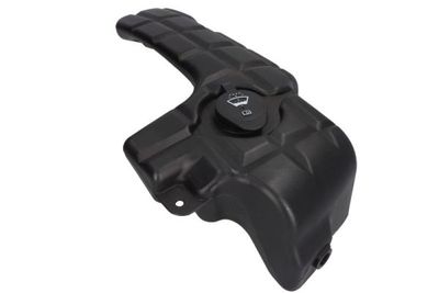Washer Fluid Reservoir, window cleaning BLIC 6905-19-1170480P