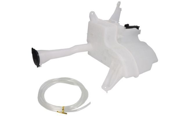 BLIC 6905-19-1410481P Washer Fluid Reservoir, window cleaning