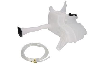 Washer Fluid Reservoir, window cleaning BLIC 6905-19-1410481P