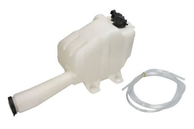 Washer Fluid Reservoir, window cleaning BLIC 6905-19-1446481P
