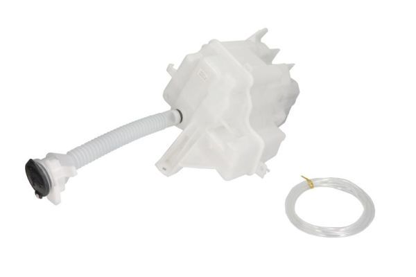 BLIC 6905-19-1477481P Washer Fluid Reservoir, window cleaning