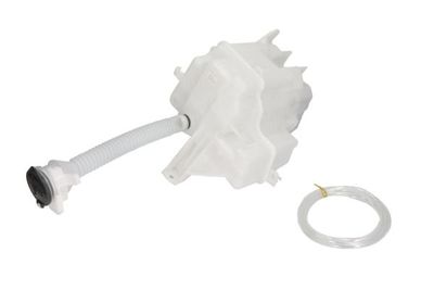 Washer Fluid Reservoir, window cleaning BLIC 6905-19-1477481P