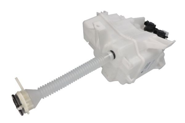 BLIC 6905-19-1478481P Washer Fluid Reservoir, window cleaning