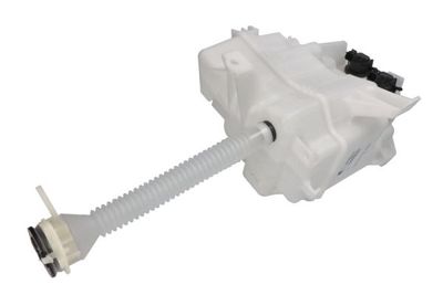 Washer Fluid Reservoir, window cleaning BLIC 6905-19-1478481P