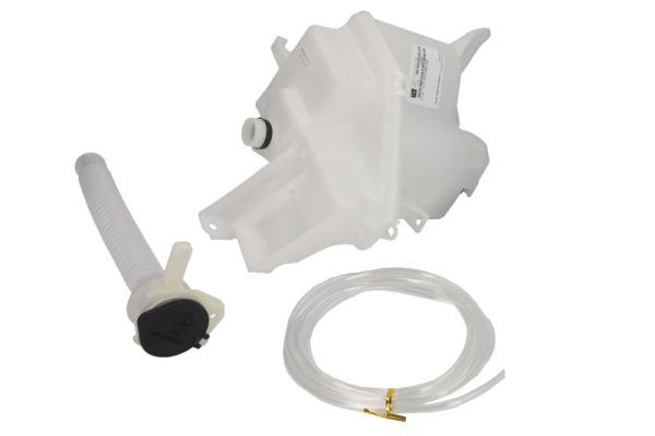 BLIC 6905-19-1478482P Washer Fluid Reservoir, window cleaning