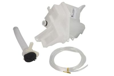 Washer Fluid Reservoir, window cleaning BLIC 6905-19-1478482P