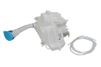 Washer Fluid Reservoir, window cleaning BLIC 6905-19-3479481P