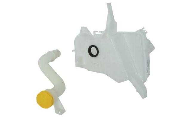 BLIC 6905-19-6716480P Washer Fluid Reservoir, window cleaning